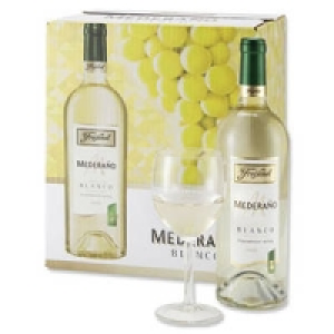 Spanien Freixenet Medera&ntilde;o oder Mia 2.99&nbsp;&euro;