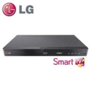 3D-Blu-ray-Player BP440 6.99 €