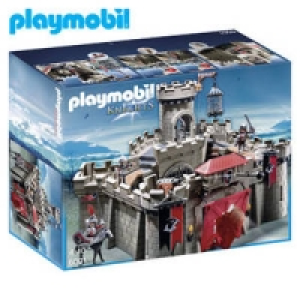 Falkenritterburg 7.99&nbsp;&euro;