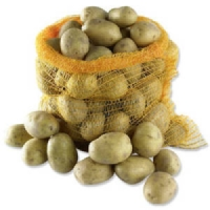 Deutschland Speisekartoffeln 0.99&nbsp;&euro;