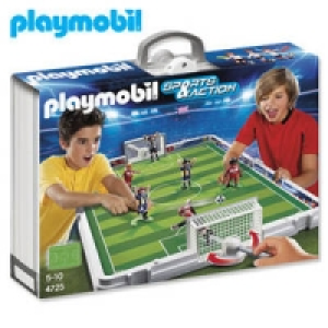 Gro&szlig;e Fu&szlig;ball-Arena 3.99&nbsp;&euro;