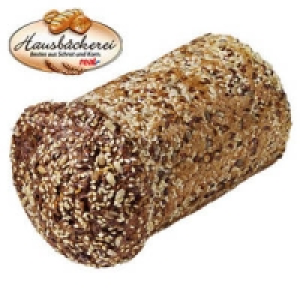 Eiweiß-Abendbrot 2.99 €