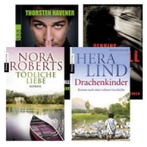 Taschenbuch 3.99 €