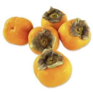 Spanien Persimon 0.99&nbsp;&euro;