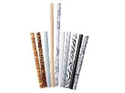 MELINERA Selbstklebende Folie 1.49 €