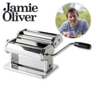 Nudelmaschine 2.99&nbsp;&euro;