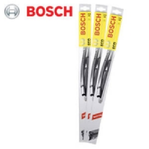 Wischerblatt ECO 6.99 €