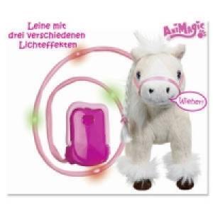 Pony Tessie 2.99&nbsp;&euro;