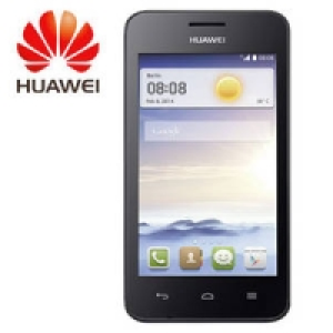 Smartphone Ascend Y330 6.99&nbsp;&euro;