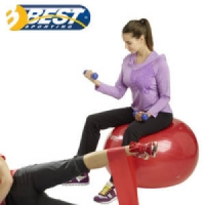 Gymnastikball 9.99 €