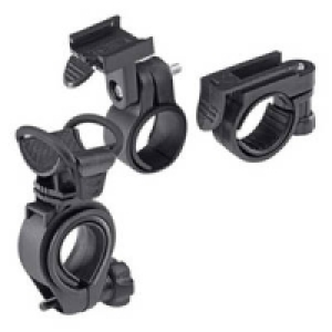 Halterung f&uuml;r Leuchten-Set 1.99&nbsp;&euro;