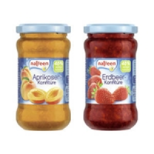 natreen Konfit&uuml;re 1.99&nbsp;&euro;
