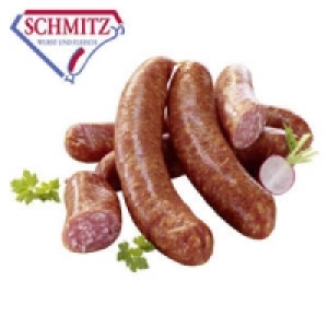 GS Schmitz Mettenden Westf&auml;lischer Art 0.99&nbsp;&euro;