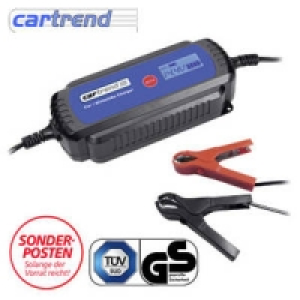 Ladegerät 2.99 €