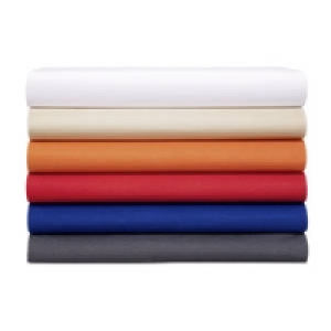 Jersey-Spannbetttuch 7.99 €