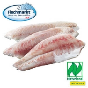 Viktoriaseebarschfilet 1.99 €