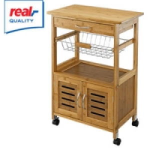 Rollwagen 5.99 €