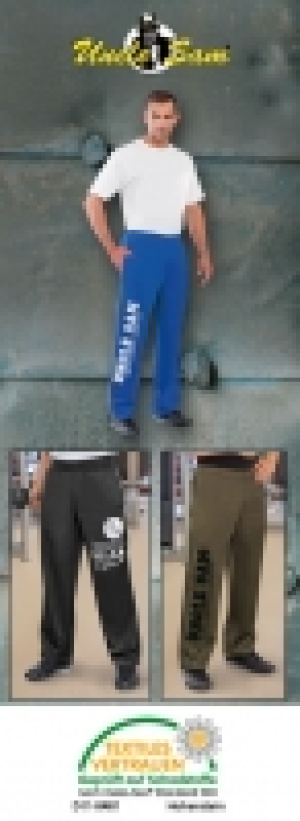 Trainingshose 9.99&nbsp;&euro;