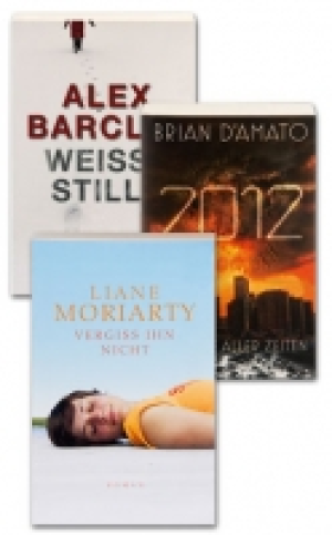 Taschenbuch 2.99 €