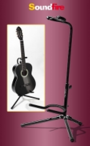 Gitarrenst&auml;nder 9.99&nbsp;&euro;