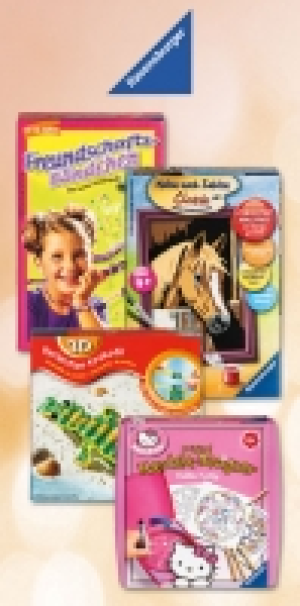 Spiele 4.99&nbsp;&euro;