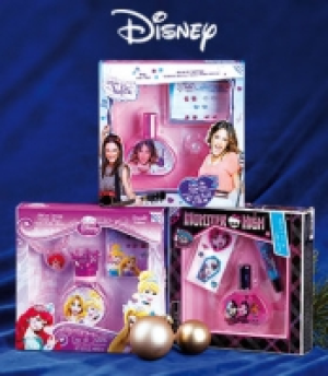 Geschenkbox 5.99&nbsp;&euro;