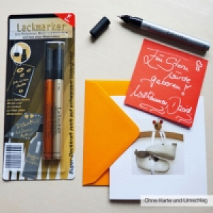 Lackmarker 2.49&nbsp;&euro;