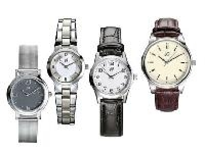Damen Armbanduhr 7.99 €