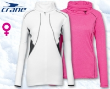 CRANE&reg;Skirolli &shy;&nbsp;funktionell&nbsp; 9.99&nbsp;&euro;