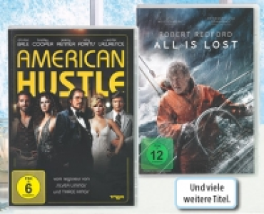 DVD-Film 7.59 €