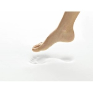 Visco Elastische Badematte 12.99&nbsp;&euro;