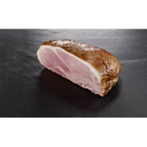 Kasseler-Krustenbraten 2.79&nbsp;&euro;