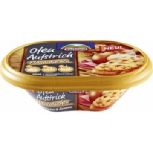 Hochland Ofenaufstrich 1.65 €