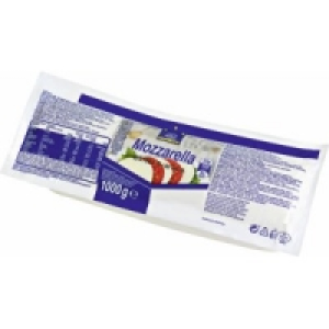 Horeca Select Mozzarella 4.65&nbsp;&euro;