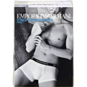 3er Pack Herren Pant 29.99&nbsp;&euro;