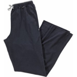 Herren Hose 19.99&nbsp;&euro;