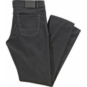 Herren Five-Pocket Jeans 29.99 €