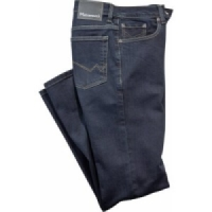 Herren Five-Pocket-Jeans 19.99 €