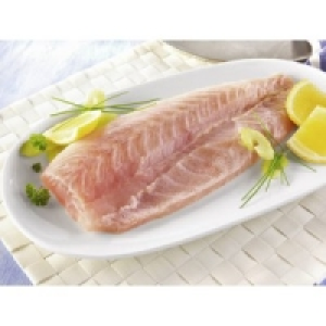 Viktoriaseebarschfilet 9.99 €