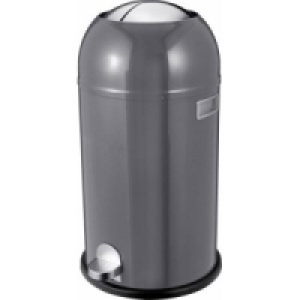 Abfallsammler Kickmaster 79.99&nbsp;&euro;