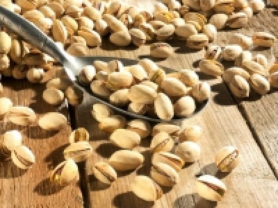Pistazien 0.99 €