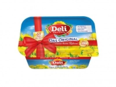Deli Reform Das Original 88.00&nbsp;&euro;