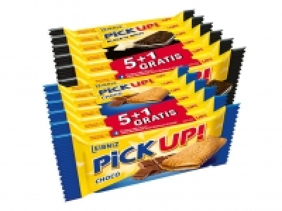 Leibniz Pick up! 1.29&nbsp;&euro;