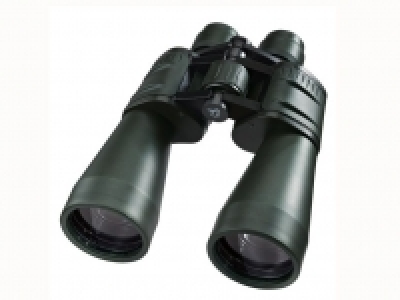 BRESSER Fernglas 8x60 29.99 €