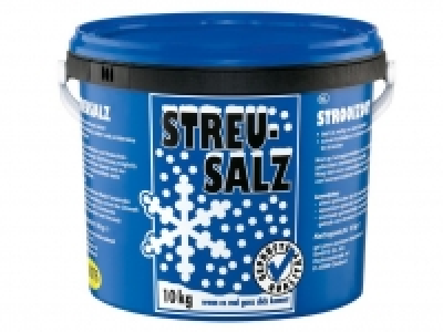 Streusalz 4.99&nbsp;&euro;
