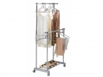 ORDEX® Kleiderständer 18.99 €
