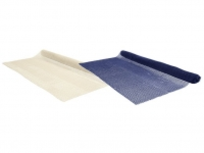 MERADISO® Antirutschmatte, 150 x 100 cm 2.99 €