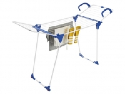 AQUAPUR&reg; 2-in-1-W&auml;schetrockner 21.99&nbsp;&euro;