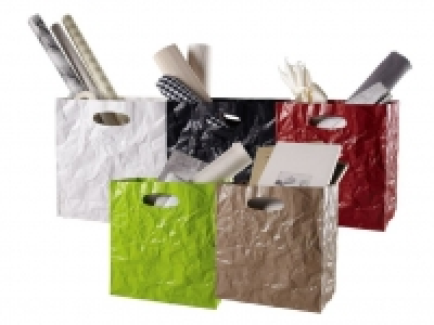 MELINERA® Knitterbox 8.99 €