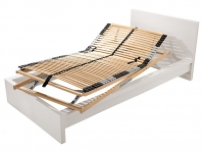LIVARNO&reg; 7-Zonen-Lattenrost Komfort 42, 89 x 195 cm 62.99&nbsp;&euro;